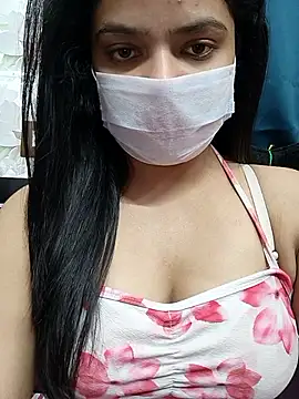 Myloveurvi online show from 20, 3, 2026