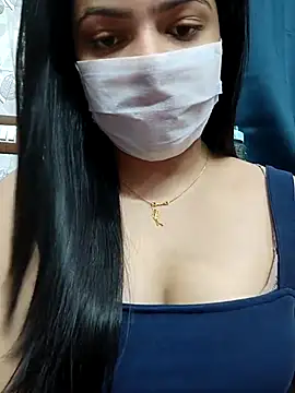 Myloveurvi online show from 27, 10, 2025