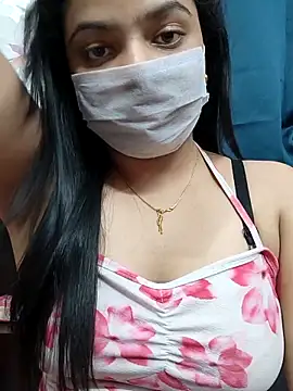 Myloveurvi online show from 17, 11, 2025