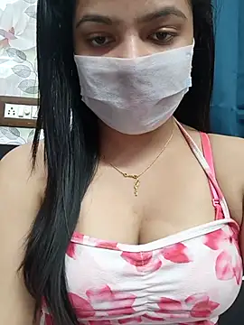 Myloveurvi online show from 7, 11, 2025