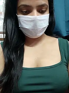 Myloveurvi online show from 14, 4, 2026