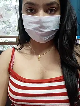 Myloveurvi online show from 20, 9, 2025