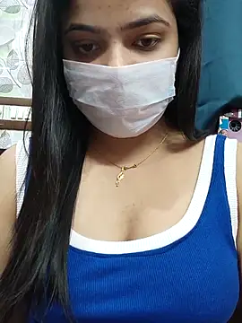 Myloveurvi online show from 24, 9, 2025