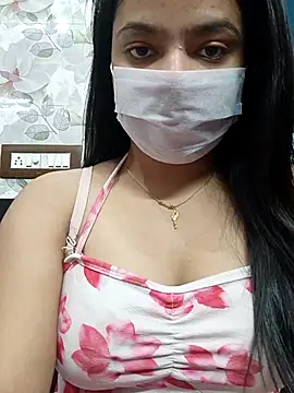 Myloveurvi online show from 21, 10, 2025