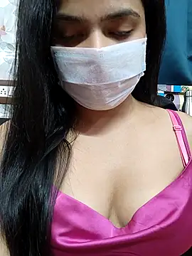 Myloveurvi online show from 22, 7, 2026