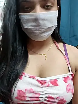 Myloveurvi online show from 14, 11, 2025