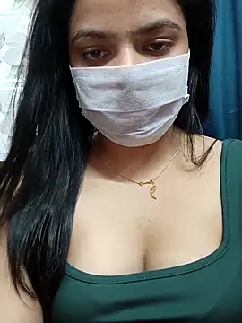 Myloveurvi online show from 12, 11, 2025