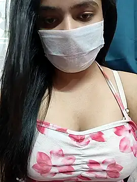 Myloveurvi online show from 18, 3, 2026