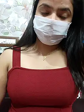 Myloveurvi online show from 18, 9, 2025