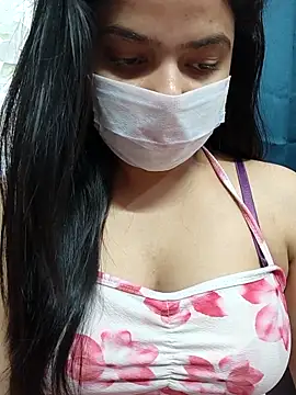 Myloveurvi online show from 15, 3, 2026