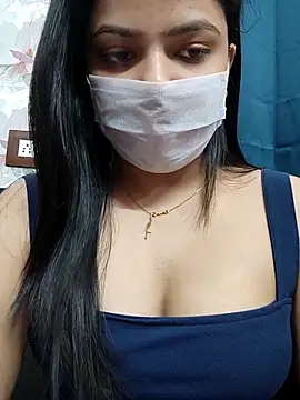 Myloveurvi online show from 28, 10, 2025