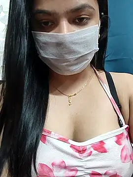 Myloveurvi online show from 16, 11, 2025