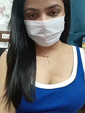 Myloveurvi online show from 23, 9, 2025