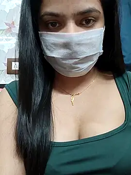 Myloveurvi online show from 11, 11, 2025