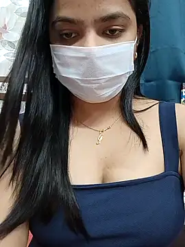 Myloveurvi online show from 15, 9, 2025