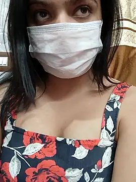 Myloveurvi online show from 21, 3, 2025