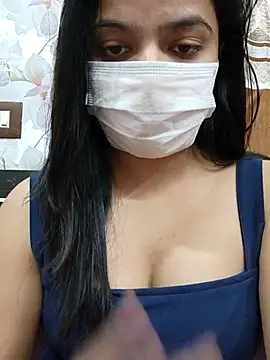 Myloveurvi online show from 16, 3, 2025