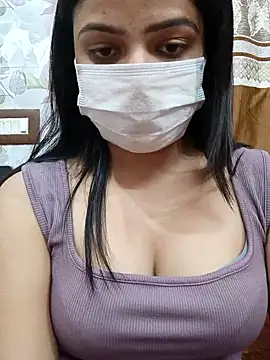 Myloveurvi online show from 22, 3, 2025