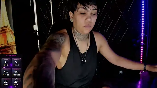 ZhoeStrong online show from 15, 1, 2026