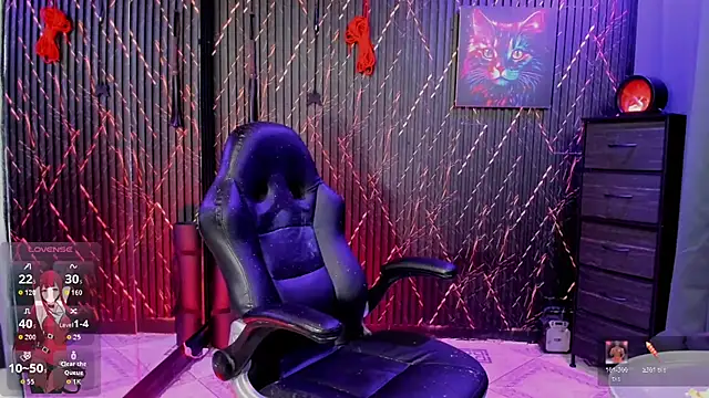 ZhoeStrong online show from 18, 3, 2026