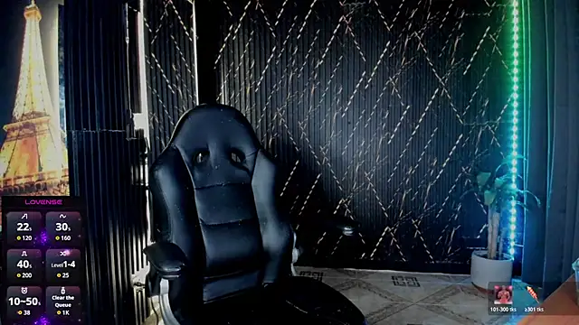 ZhoeStrong online show from 18, 1, 2026