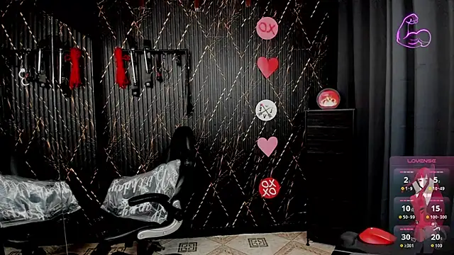 ZhoeStrong online show from 14, 2, 2026