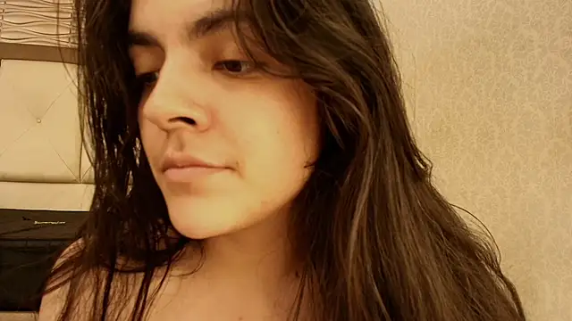 Snapshot of sofiaclauss chatting on 12, 9, 2025 sofiaclauss online show from 12, 9, 2025