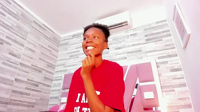 ebony march online show from 11, 2, 2025