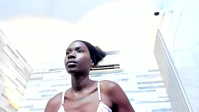 Snapshot of ebony_march chatting on 11, 11, 2025 ebony march online show from 11, 11, 2025