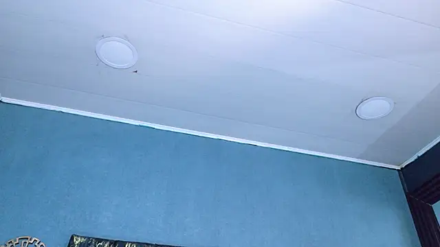 LusstCruella online show from 11, 4, 2026