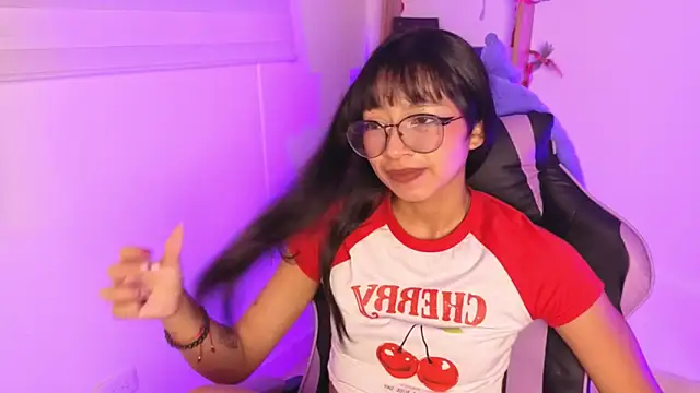 Yommi Winx online show from 5, 12, 2025