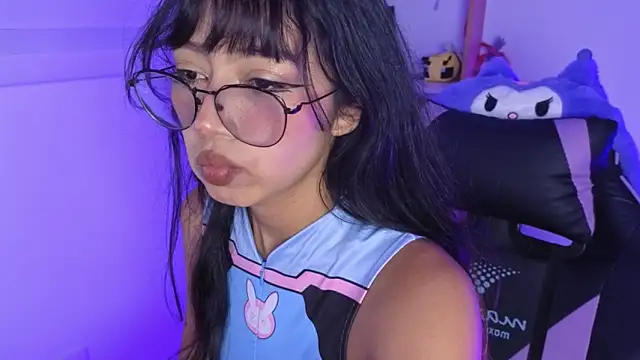 Yommi Winx online show from 10, 1, 2026