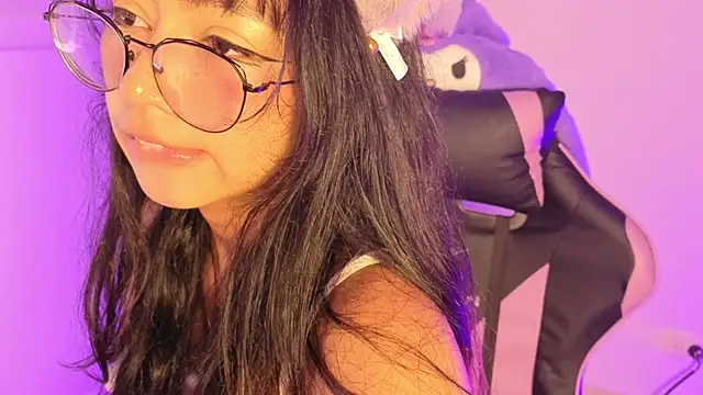 Yommi Winx online show from 9, 1, 2026