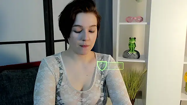 LynBrow online show from 21, 3, 2025