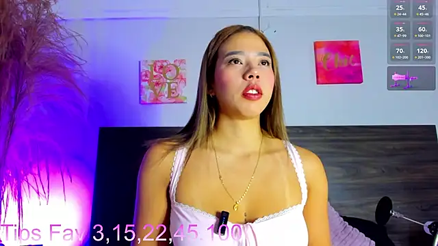 Martina Miiller online show from 18, 10, 2025