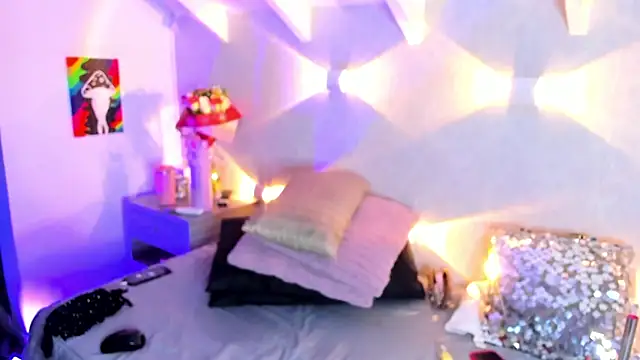 Martina Miiller online show from 12, 3, 2026