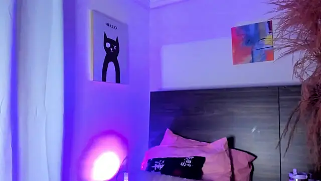 Martina Miiller online show from 19, 3, 2025