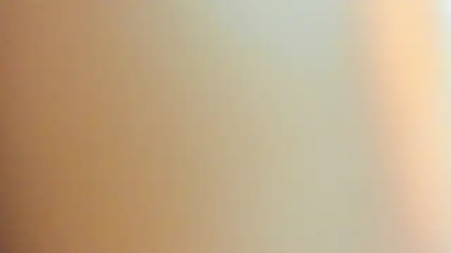 Snapshot of Martina_Miiller chatting on 24, 4, 2026 Martina Miiller online show from 24, 4, 2026