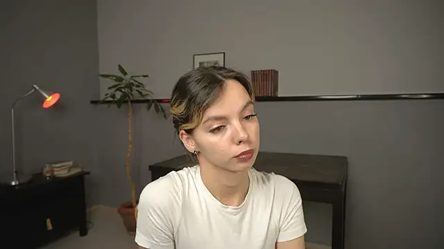 TrudyCarey online show from 29, 9, 2025