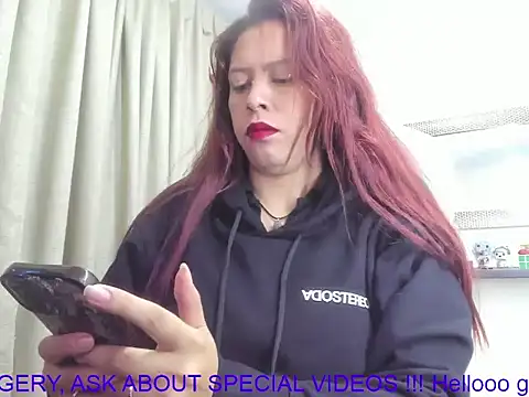 Snapshot of GoddessJessica_roger chatting on 30, 5, 2026 GoddessJessica roger online show from 30, 5, 2026