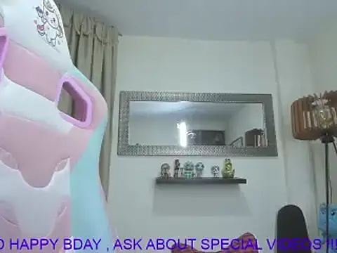 Snapshot of GoddessJessica_roger chatting on 11, 6, 2026 GoddessJessica roger online show from 11, 6, 2026