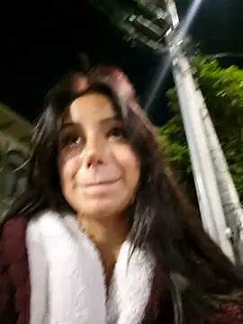 Lau1127 online show from 27, 11, 2025