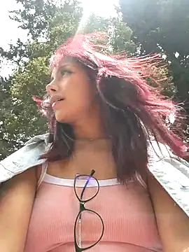 Lau1127 online show from 7, 3, 2026