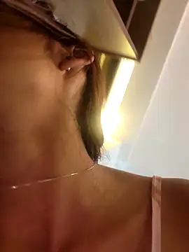 Lau1127 online show from 22, 2, 2026