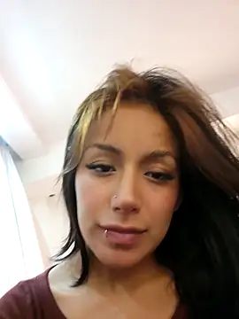 Lau1127 online show from 7, 4, 2026