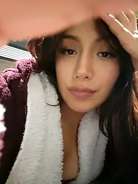 Lau1127 online show from 10, 10, 2025