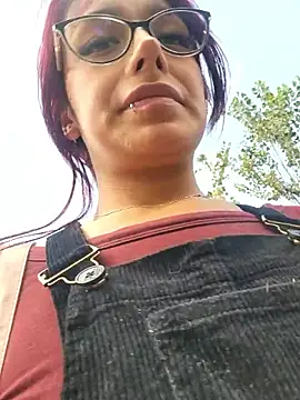 Lau1127 online show from 28, 2, 2026