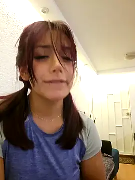 Lau1127 online show from 6, 3, 2026