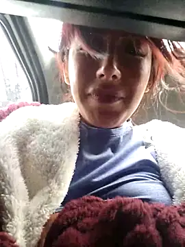 Lau1127 online show from 14, 10, 2025