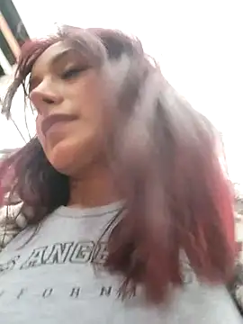 Lau1127 online show from 4, 3, 2026